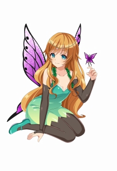 ���������꡼ No.005�Υ���ͥ������ / ��VALKYRIE DRIVE -SIREN-�ס������Ѥν��λ�ã���о줹��쥤�ɥ��٥�Ȥ�»�