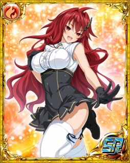 ���������꡼ No.011�Υ���ͥ������ / ��VALKYRIE DRIVE -SIREN-�ס������Ѥν��λ�ã���о줹��쥤�ɥ��٥�Ȥ�»�