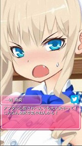 ꡼ No.003 | ֲᥤɵƯƤ餷פδverۿ