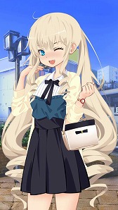 ꡼ No.004 | ֲᥤɵƯƤ餷פδverۿ