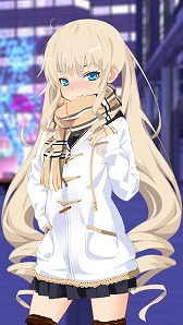 ꡼ No.005 | ֲᥤɵƯƤ餷פδverۿ