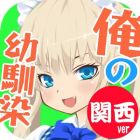 �ѥå�����