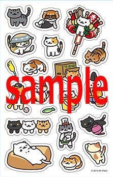 ���������꡼ No.004�Υ���ͥ������ / �֤ͤ����Ĥ�פθ����ܤ�6��29����ȯ�䡣��ŵ�ˤͤ�ã�Υ������դ�