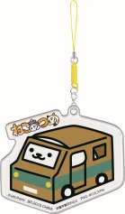 ꡼ No.002 | ֤ͤĤפΤ̤ߤ䥯꡼ʡȥåפ8ܤץ饤ʤ˽缡о