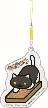 ꡼ No.005 | ֤ͤĤפΤ̤ߤ䥯꡼ʡȥåפ8ܤץ饤ʤ˽缡о