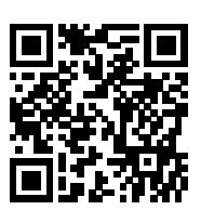 ꡼ No.015 | ֤ͤĤפΤ̤ߤ䥯꡼ʡȥåפ8ܤץ饤ʤ˽缡о