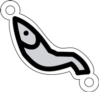 ���������꡼ No.004�Υ���ͥ������ / �֤ͤ����Ĥ�פΥ��ե������֥å��˹�ڥ��å��ե��åȤ��о�