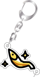 ���������꡼ No.002�Υ���ͥ������ / �֤ͤ����Ĥ�פΤĤʤ���ͷ�٤륭���ۥ������2�Ƥ�2016ǯ1����ܤ�ȯ��