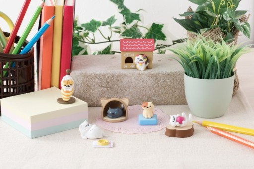 ���������꡼ No.001�Υ���ͥ������ / �֤ͤ����Ĥ�פ��ǥ����ȥåץե����奢�ˡ�10����ܤ��饬����ݥ���о�