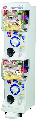 ���������꡼ No.002�Υ���ͥ������ / �֤ͤ����Ĥ�פ��ǥ����ȥåץե����奢�ˡ�10����ܤ��饬����ݥ���о�