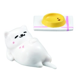 ���������꡼ No.003�Υ���ͥ������ / �֤ͤ����Ĥ�פ��ǥ����ȥåץե����奢�ˡ�10����ܤ��饬����ݥ���о�