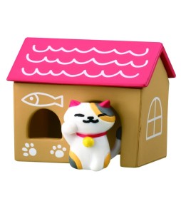 ���������꡼ No.004�Υ���ͥ������ / �֤ͤ����Ĥ�פ��ǥ����ȥåץե����奢�ˡ�10����ܤ��饬����ݥ���о�