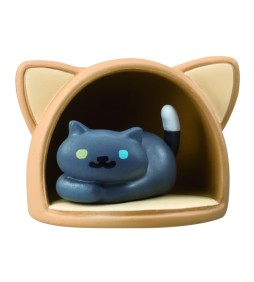 ���������꡼ No.006�Υ���ͥ������ / �֤ͤ����Ĥ�פ��ǥ����ȥåץե����奢�ˡ�10����ܤ��饬����ݥ���о�