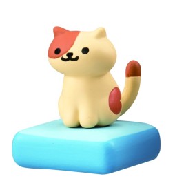 ���������꡼ No.007�Υ���ͥ������ / �֤ͤ����Ĥ�פ��ǥ����ȥåץե����奢�ˡ�10����ܤ��饬����ݥ���о�