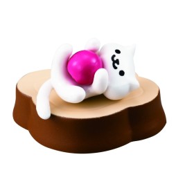 ���������꡼ No.008�Υ���ͥ������ / �֤ͤ����Ĥ�פ��ǥ����ȥåץե����奢�ˡ�10����ܤ��饬����ݥ���о�