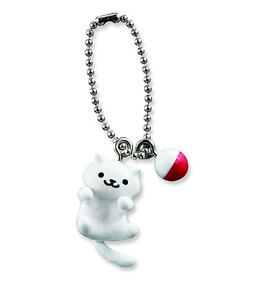 ���������꡼ No.009�Υ���ͥ������ / �֤ͤ����Ĥ�פ��ǥ����ȥåץե����奢�ˡ�10����ܤ��饬����ݥ���о�