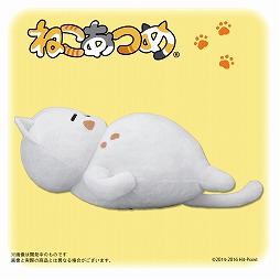 ���������꡼ No.003�Υ���ͥ������ / 1/1���餤���Υ��������֤ͤ����Ĥ�פΤޤ󤾤�����Τ̤�����ߤ�ȯ�����