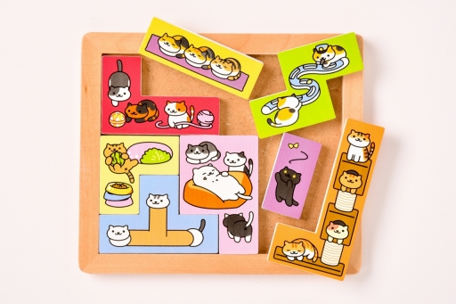 ���������꡼ No.001�Υ���ͥ������ / �֤ͤ����Ĥ�פ������ѥ��륲����֤ͤ����Ĥ� �Ĥ�ͤ��ѥ���פ�ȯ��