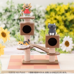 ���������꡼ No.002�Υ���ͥ������ / �֤ͤ����Ĥ�פθ���ե����奢���å���2���о졣ͽ����դ���������