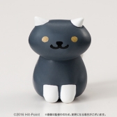 ���������꡼ No.004�Υ���ͥ������ / �֤ͤ����Ĥ�פθ���ե����奢���å���2���о졣ͽ����դ���������