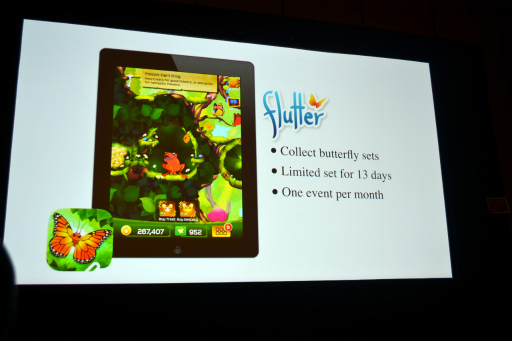 ꡼ No.008 | GDC 2016FOMOäƲܤΤȷݤǤ륤٥ȱķ̵ι¤GDCǸ롣