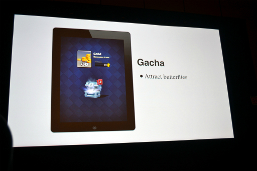 ꡼ No.009 | GDC 2016FOMOäƲܤΤȷݤǤ륤٥ȱķ̵ι¤GDCǸ롣