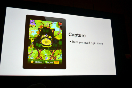 ꡼ No.010 | GDC 2016FOMOäƲܤΤȷݤǤ륤٥ȱķ̵ι¤GDCǸ롣