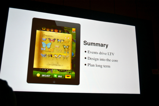 ꡼ No.012 | GDC 2016FOMOäƲܤΤȷݤǤ륤٥ȱķ̵ι¤GDCǸ롣