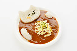 ꡼ No.003 | ʥ󥸥㥿ȡ֤ͤĤפΥåץ٥Ȥ415곫šͤƤ礦δܻؤץ꡼䡤ꥸʥաɤ»