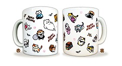 ꡼ No.001 | ֤ͤĤפΥݥåץȥnamcoŹ˥ץ514