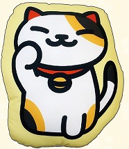 ���������꡼ No.002�Υ���ͥ������ / �֤ͤ����Ĥ� �����ݥåץ��ȥ��פ�ʼ�˸����ͻԤǴ��ָ��ꥪ���ץ�7��2�����