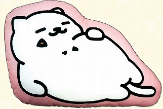 ���������꡼ No.003�Υ���ͥ������ / �֤ͤ����Ĥ� �����ݥåץ��ȥ��פ�ʼ�˸����ͻԤǴ��ָ��ꥪ���ץ�7��2�����