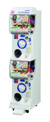 ꡼ No.002 | ֤ͤĤפꥢ˺ƸǤե奢֤ĤΤǤͤĤ5פ1222ȯ䡣糧åȤ뵭ǰڡ