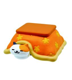 ꡼ No.003 | ֤ͤĤפꥢ˺ƸǤե奢֤ĤΤǤͤĤ5פ1222ȯ䡣糧åȤ뵭ǰڡ