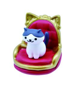 ꡼ No.006 | ֤ͤĤפꥢ˺ƸǤե奢֤ĤΤǤͤĤ5פ1222ȯ䡣糧åȤ뵭ǰڡ