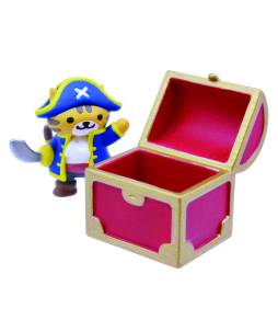 ꡼ No.008 | ֤ͤĤפꥢ˺ƸǤե奢֤ĤΤǤͤĤ5פ1222ȯ䡣糧åȤ뵭ǰڡ