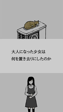 �ҥ�ץΥΡ���