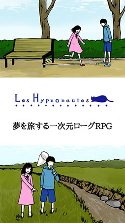 �ҥ�ץΥΡ���