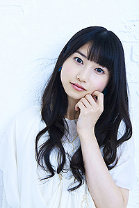 ���������꡼ No.006�Υ���ͥ������ / ͩ�Υ�������ADV���ȡ֥ѥ���饤��ס�PS4/PS Vita�ˤ�4��28��ȯ���