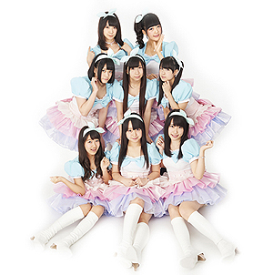 ���������꡼ No.007�Υ���ͥ������ / ͩ�Υ�������ADV���ȡ֥ѥ���饤��ס�PS4/PS Vita�ˤ�4��28��ȯ���