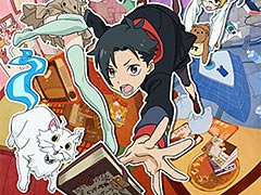 �������ǡ֥ѥ���饤��פ�ȯ�䵭ǰ�ǡ����˥��Ǥ���12�ä�����ۿ��ء��˥�����2��24��19��00����