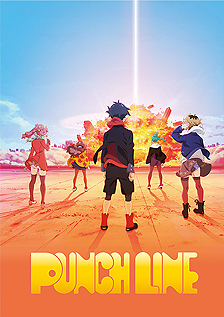 ꡼ No.003 | ǡ֥ѥ饤פȯ䵭ǰǡ˥Ǥ12äۿء˥2241900