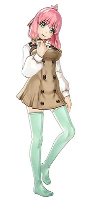 ꡼ No.001 | ֥ѥ饤װΤिᥤ󥭥㥹6̾ΥȤ