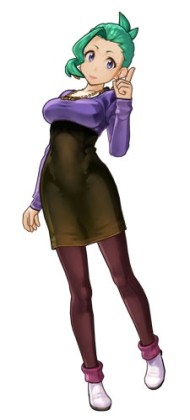 ꡼ No.012 | ֥ѥ饤װΤिᥤ󥭥㥹6̾ΥȤ