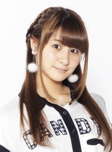 ꡼ No.017 | ֥ѥ饤װΤिᥤ󥭥㥹6̾ΥȤ