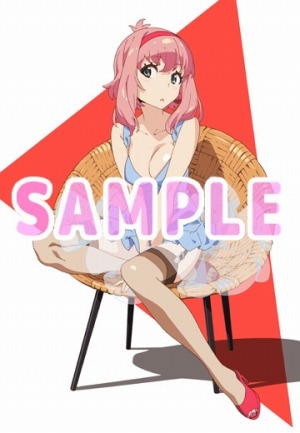 ���������꡼ No.006�Υ���ͥ������ / �֥ѥ���饤��ץѥå������ӥ��奢���Ź������ŵ�����