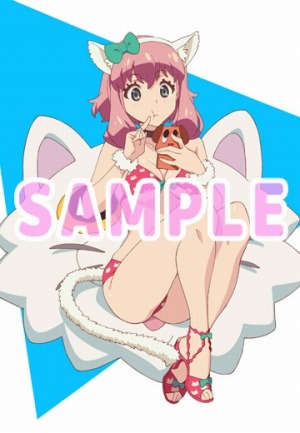 ���������꡼ No.007�Υ���ͥ������ / �֥ѥ���饤��ץѥå������ӥ��奢���Ź������ŵ�����