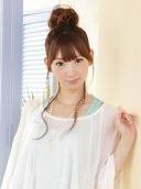 画像ギャラリー No.002のサムネイル画像 / 「パンチライン」限定版特典のドラマCDを試聴できるムービーを公開