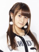 画像ギャラリー No.003のサムネイル画像 / 「パンチライン」限定版特典のドラマCDを試聴できるムービーを公開