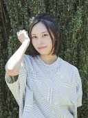 画像ギャラリー No.004のサムネイル画像 / 「パンチライン」限定版特典のドラマCDを試聴できるムービーを公開